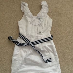 Vineyard Vines Dress